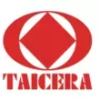 Taicera