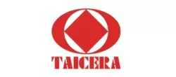 Taicera