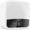 Máy nước nóng gián tiếp ANDRIS2 RS 15/30 MT