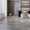 Gạch United Tiles 800x800- NY11- GM8803